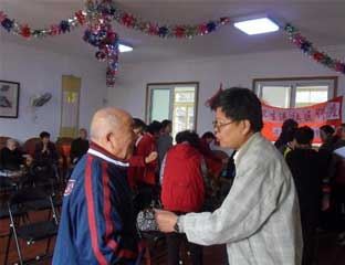 ����·�ֵ�����Ժ