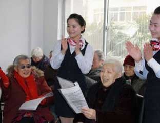 �������ɸ���ḣ��Ժ