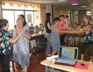 ��������ḣ������