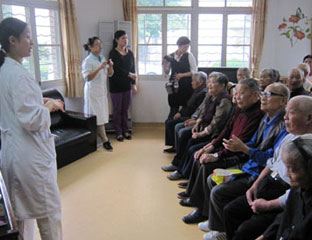 ɽ��ʡ̩����̩ɽ�����¥����Ժ