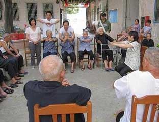 弲�����Ժ