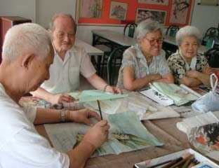 ���Ǵ��������Ҹ�֮�Ҿ���Ժ