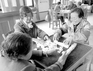 ���Ǿ���Ժ����·��Ժ 