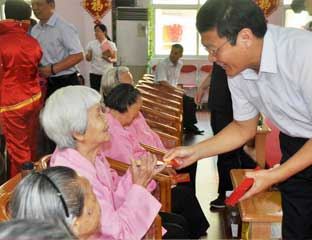 С���Žֵ���������Ժ