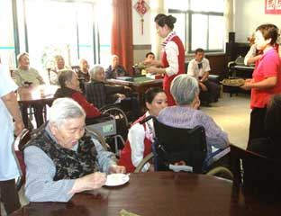 С���Žֵ��ڶ�����Ժ