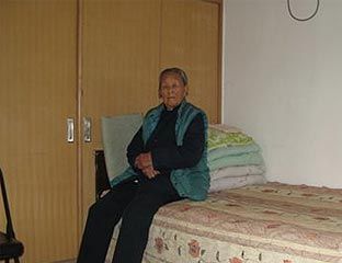 С羴Ժ