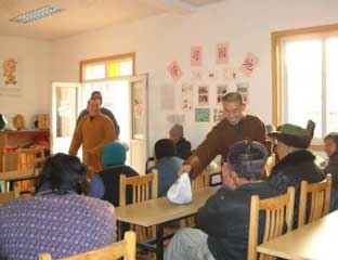 С�������Ժ