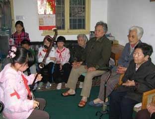 С���Ծ���Ժ