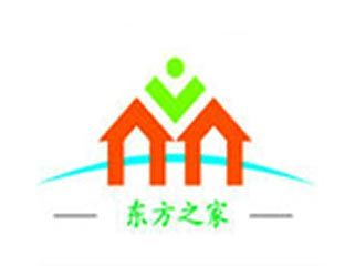 ��������֮�Ҽ����������޹�˾