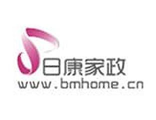 �տ�����