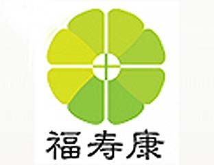 ���ٿ����Ϻ�����ͥ�������޹�˾