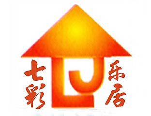 �����߲��־Ӽ����������޹�˾���Ӷ��ֹ�˾