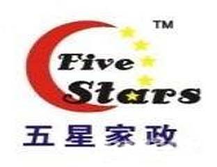 �������Ǽ����λݷ�������