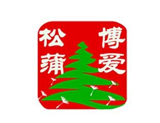 ���������������Ѳ���������������