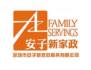 ���ݰ����¼���