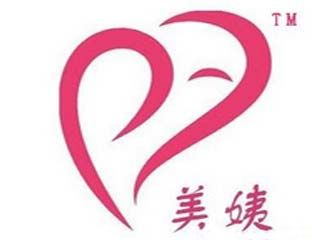 ���ż������̼�������