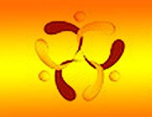 ���������ͥ�������޹�˾