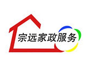 ��������Զ�����������޹�˾