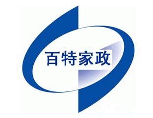 ����а��ؼ�����������