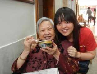 �뺣���ϻ�