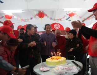 ��Ϫ������Ժ