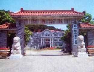 �������깫Ԣ