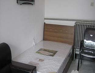 �޴�����Ժ