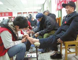 ��������Ժ