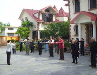 �������깫Ԣ