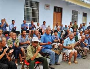 �������Ժ