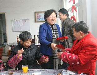 ɽ��ʡ̩������̩��СЭ����Ժ