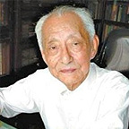 98������ҽ�������ط� ��Ҳ����������