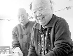 �Ҹ�����Ժ