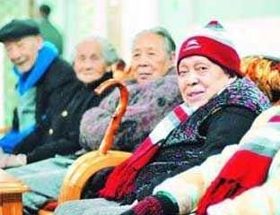 �Ҹ�����Ժ