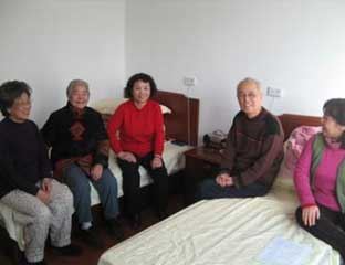 �㶫ʡ�������ۺϸ���Ժ