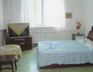 ������������Ժ