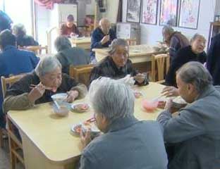 ���¾���Ժ