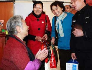 ������������������Ժ