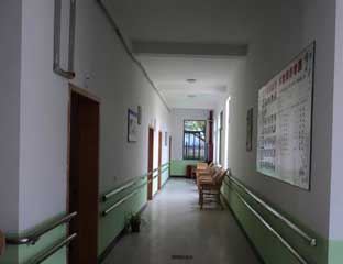 ��������Ժ