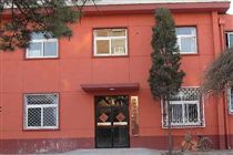 ��̩԰���깫Ԣ�ſ�