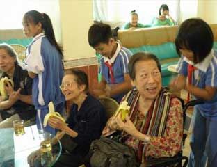 ��������Ժ