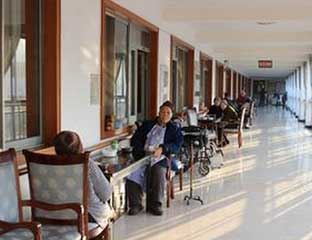 ��������Ժ