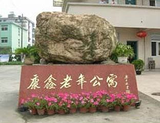 �������깫Ԣ