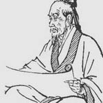 �۹Ž�ҽ�·�չ ҽ�¸��� �Ĵ��Զ