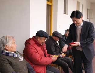 ��鶽ֵ�����Ժ