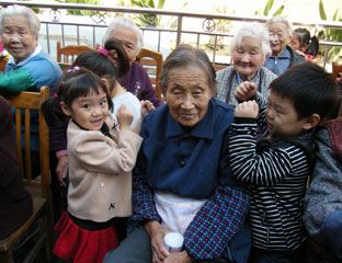 ��ʢ����Ժ