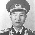 ����ǰ������Ȥ�㷺