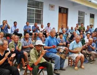 ��������ḣ��Ժ