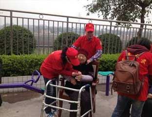 ��ܰ����Ժ