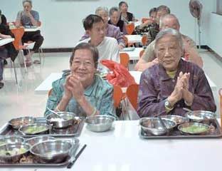 ������������Ժ